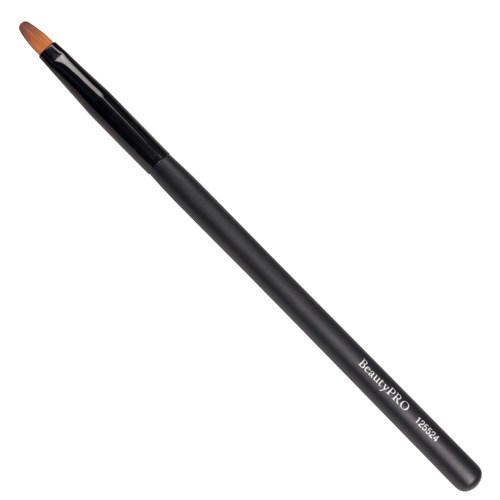 BeautyPRO Lip Makeup Brush 