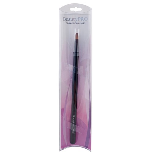 BeautyPRO Lip Makeup Brush 