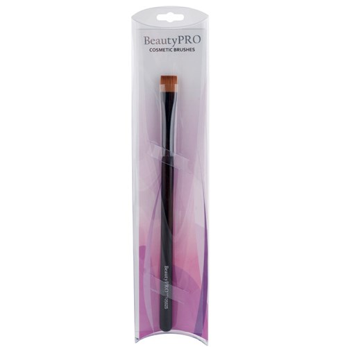 BeautyPRO Definer Makeup Brush 