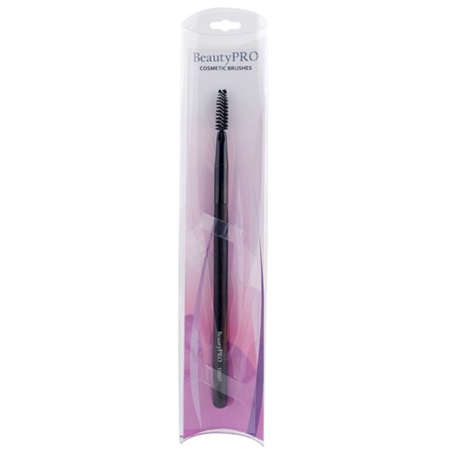 BeautyPRO Mascara Spiral Makeup Brush 