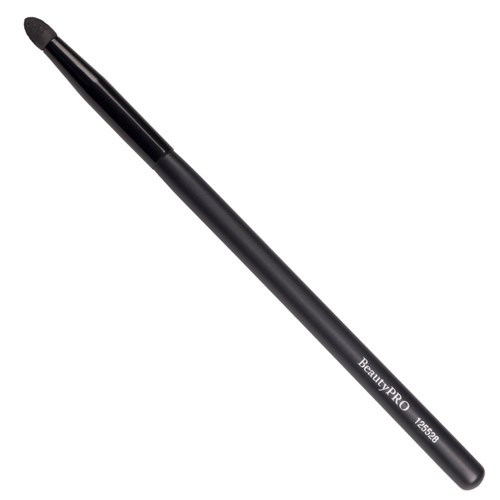 BeautyPRO Sponge Applicator Makeup Brush 