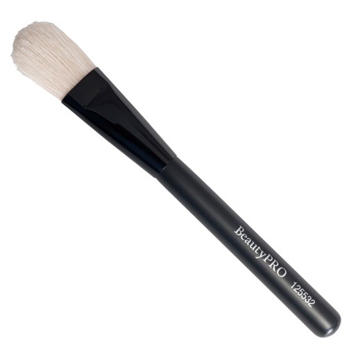 BeautyPRO Face Makeup Brush 