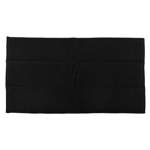 Salon Smart Premium Salon Towel