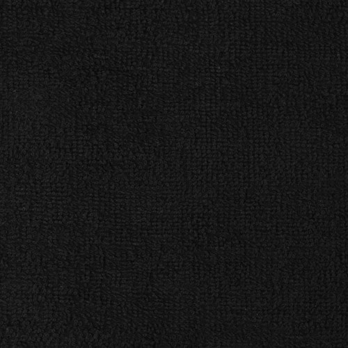 Salon Smart Professional Salon Towels 12pk