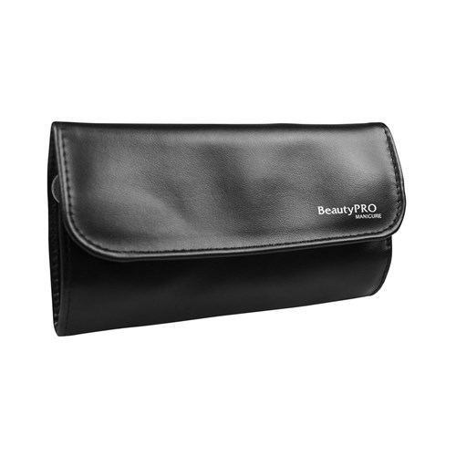 BeautyPRO Manicure Kit - 9pc