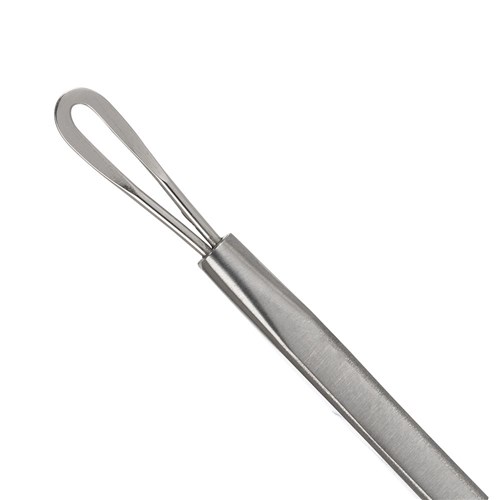 BeautyPRO Comedo Extractor