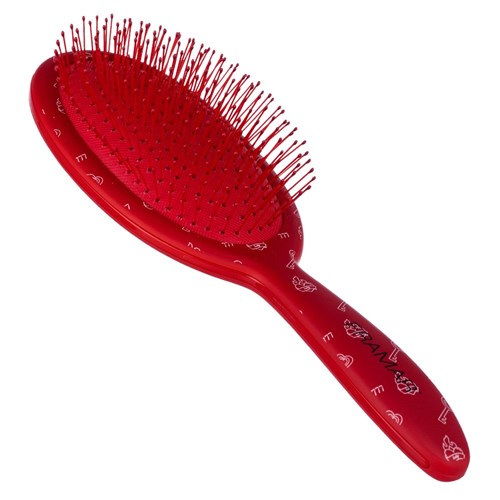 FRAMAR LUCKY CHARM DETAN BRUSH FB-DT-LUCKC GET LUCKY