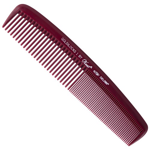Krest - Goldilocks Setting Comb Krest - Goldilocks Setting Comb