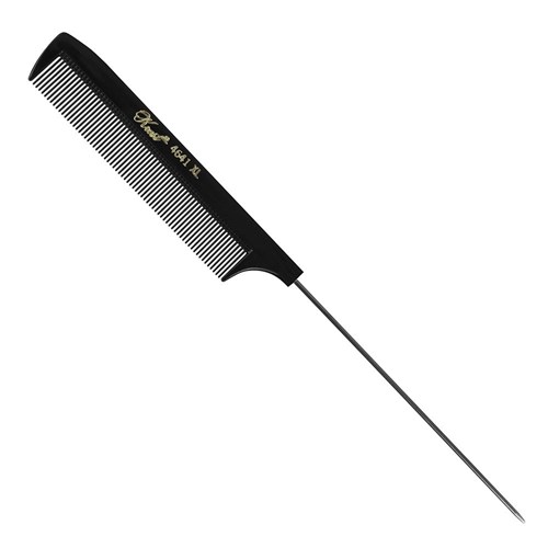 Krest Professional 4641 Extra Long Tail Hair Comb