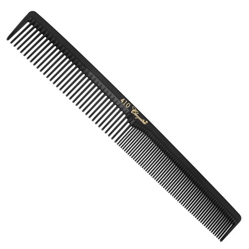 Krest - Cleopatra Wave & Styling Comb - Regular Krest - Cleopatra Wave & Styling Comb - Regular