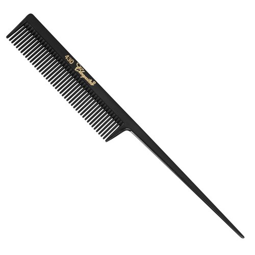 Krest - Cleopatra Tail Combs - Plastic Krest - Cleopatra Tail Combs - Plastic