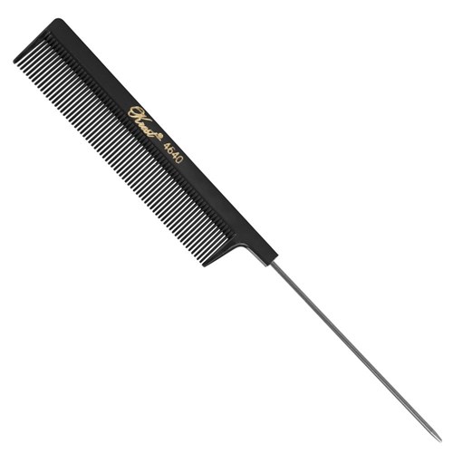Krest - Cleopatra Tail Combs - Metal Krest - Cleopatra Tail Combs - Metal