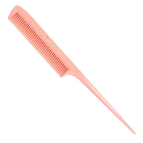 Krest - Cleopatra Tail Combs - Plastic Krest - Cleopatra Tail Combs - Plastic