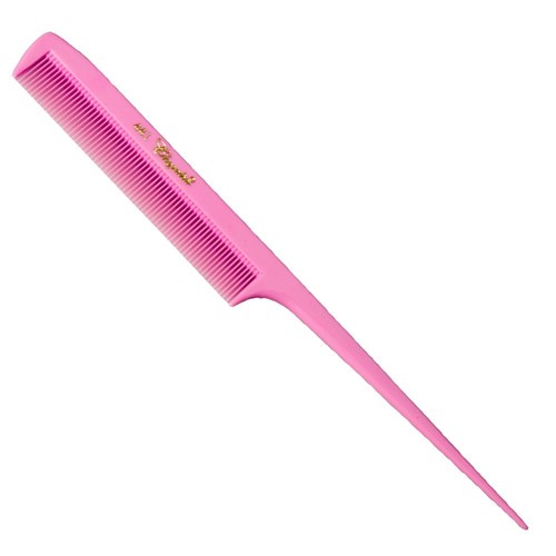 Krest - Cleopatra Tail Combs - Plastic Krest - Cleopatra Tail Combs - Plastic