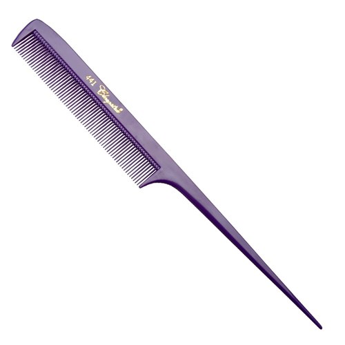 Krest - Cleopatra Tail Combs - Plastic Krest - Cleopatra Tail Combs - Plastic