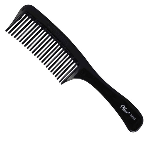 Krest Professional Tangle Tamer Hair Comb Krest Professional Tangle Tamer Hair Comb