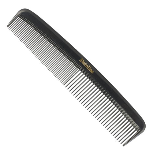 Dateline Professional Celcon 6025 Basin Comb