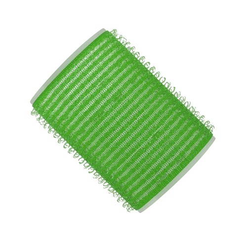 Hair FX Self Gripping 48mm Velcro Rollers, 12pk