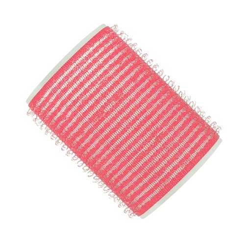 Hair FX Self Gripping 44mm Velcro Rollers, 12pk