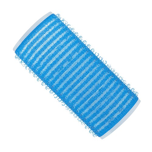 Hair FX Self Gripping 28mm Velcro Rollers, 12pk