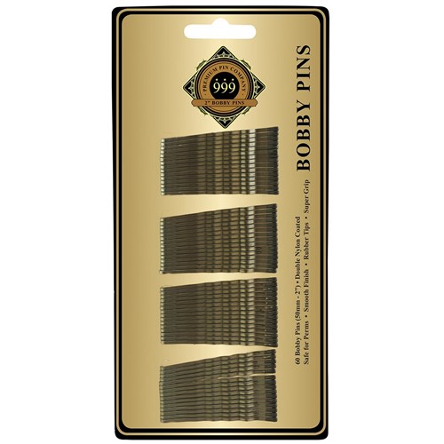 Premium Pin Company 999 2
