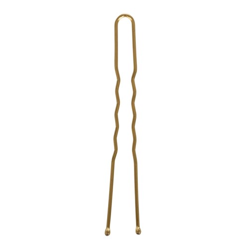 Premium Pin Company 999 Fringe Pins 2.4