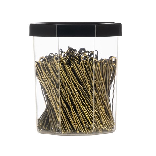 Premium Pin Company 999 Fringe Pins 2.4
