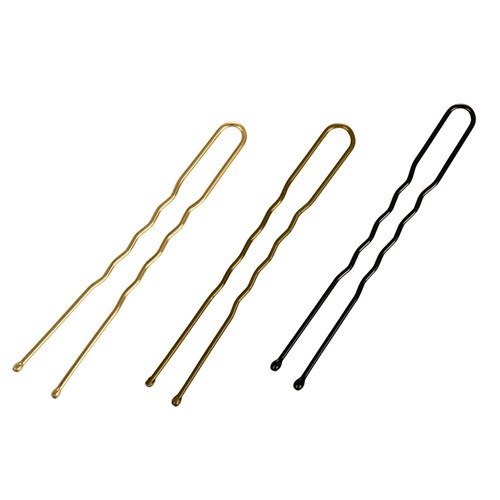 Premium Pin Company 999 Fringe Pins 2.4