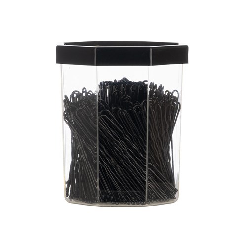 Premium Pin Company 999 Fringe Pins 2.4