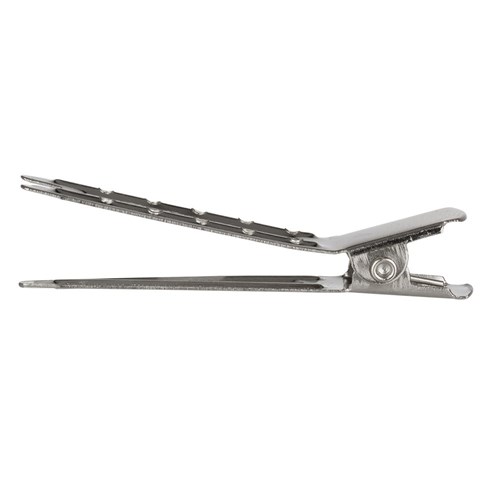 Premium Pin Company 999 Double Curl Clip - 401