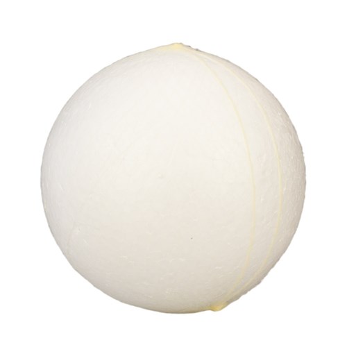 Dress Me Up Bun Hair Net in Blonde