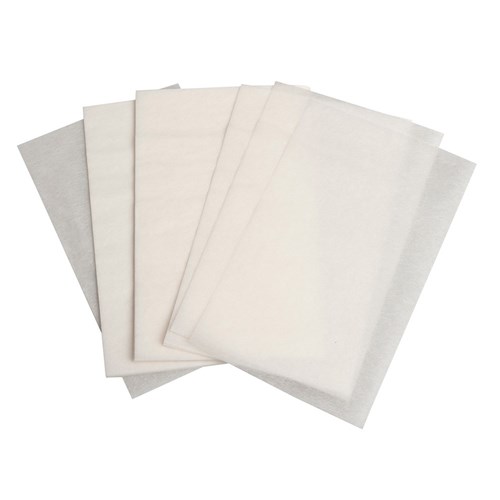 Robert de Soto Jumbo Hair Ends Papers