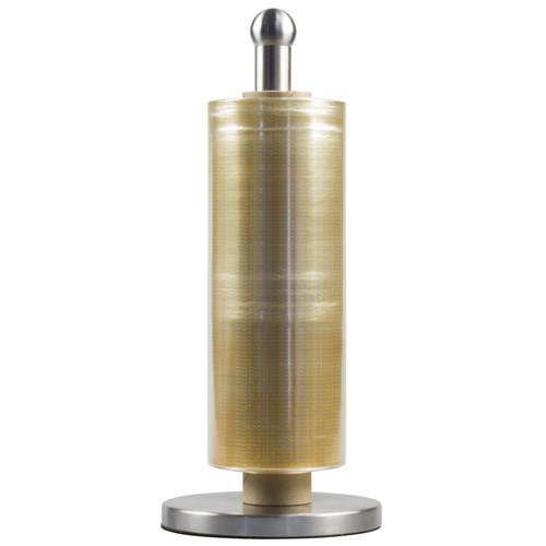 Robert De Soto Balayage Film Holder