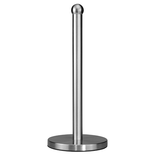 Robert De Soto Balayage Film Holder