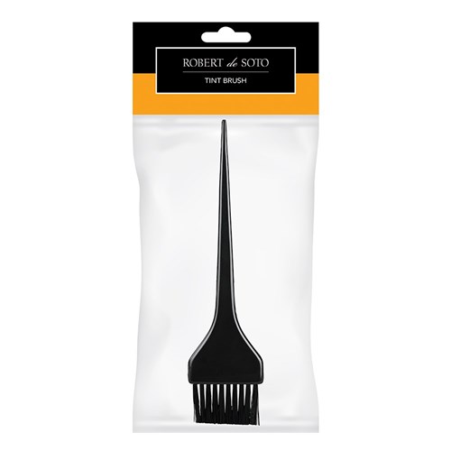 Dateline Professional Jumbo Tint Brush