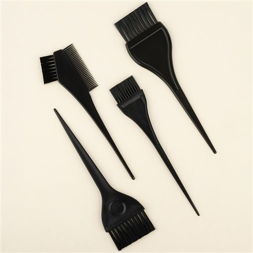 Robert de Soto Jumbo Tint Brush