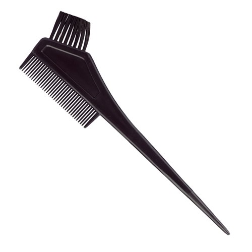 Dateline Professional Tint Brush/Comb
