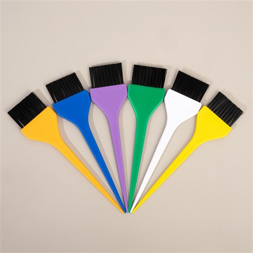 Robert de Soto Jumbo Tint Brush