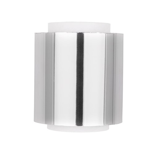 Robert de Soto 250m iFoil - 20 Micron, 12cm Width