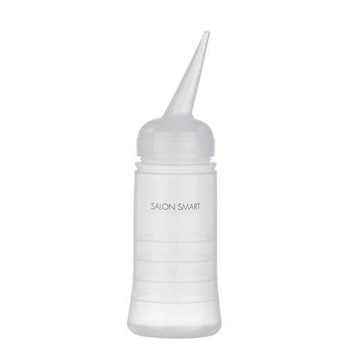 Salon Smart Applicator Bottle
