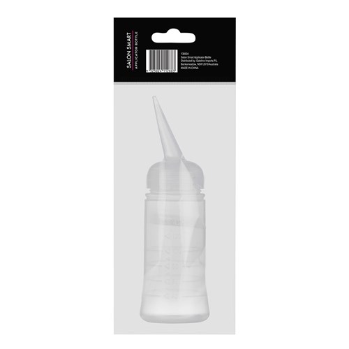 Salon Smart Applicator Bottle
