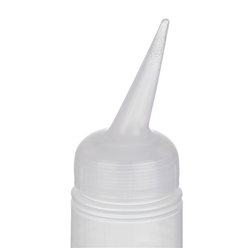 Salon Smart Applicator Bottle