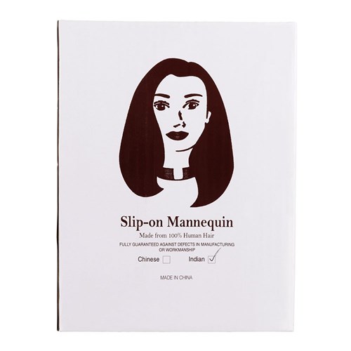 Dateline Professional Angelina Slip On