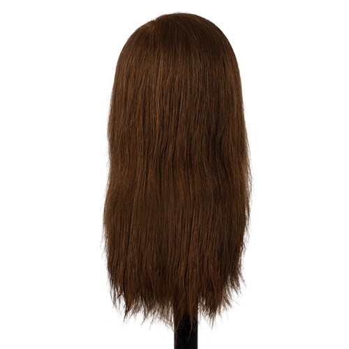 Dateline Professional Alison Mannequin