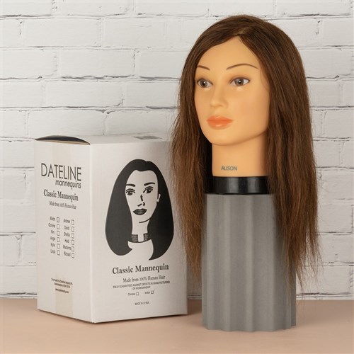 Dateline Professional Alison Mannequin