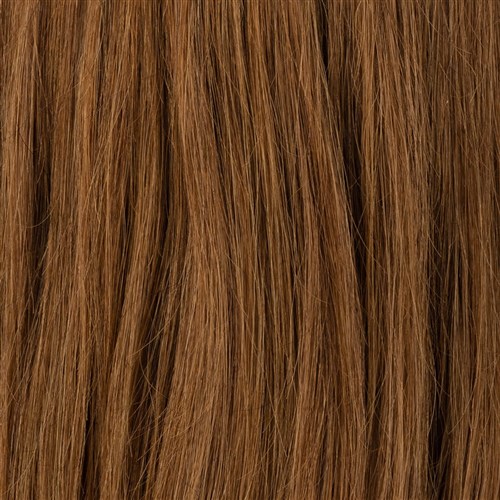 Dateline Professional Angie Mannequin