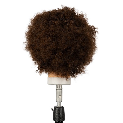 Dateline Professional Sandra Mannequin