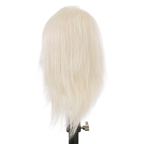 Dateline Professional Billie Mannequin Head
