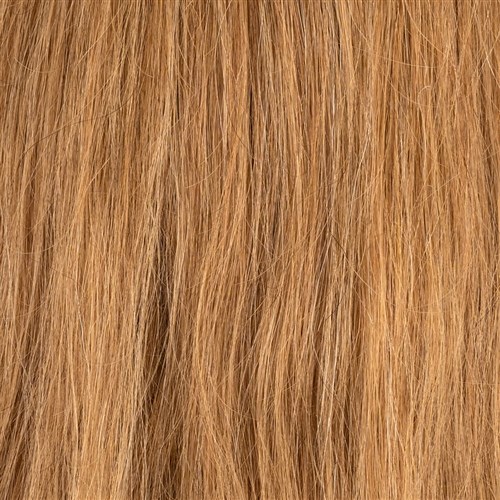 Dateline Professional Tammy Mannequin