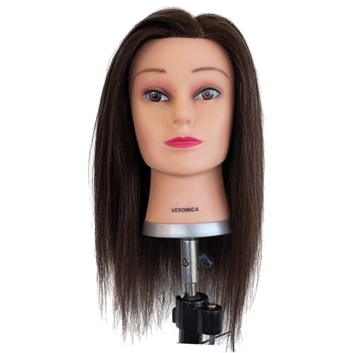 Dateline Professional Veronica Mannequin  